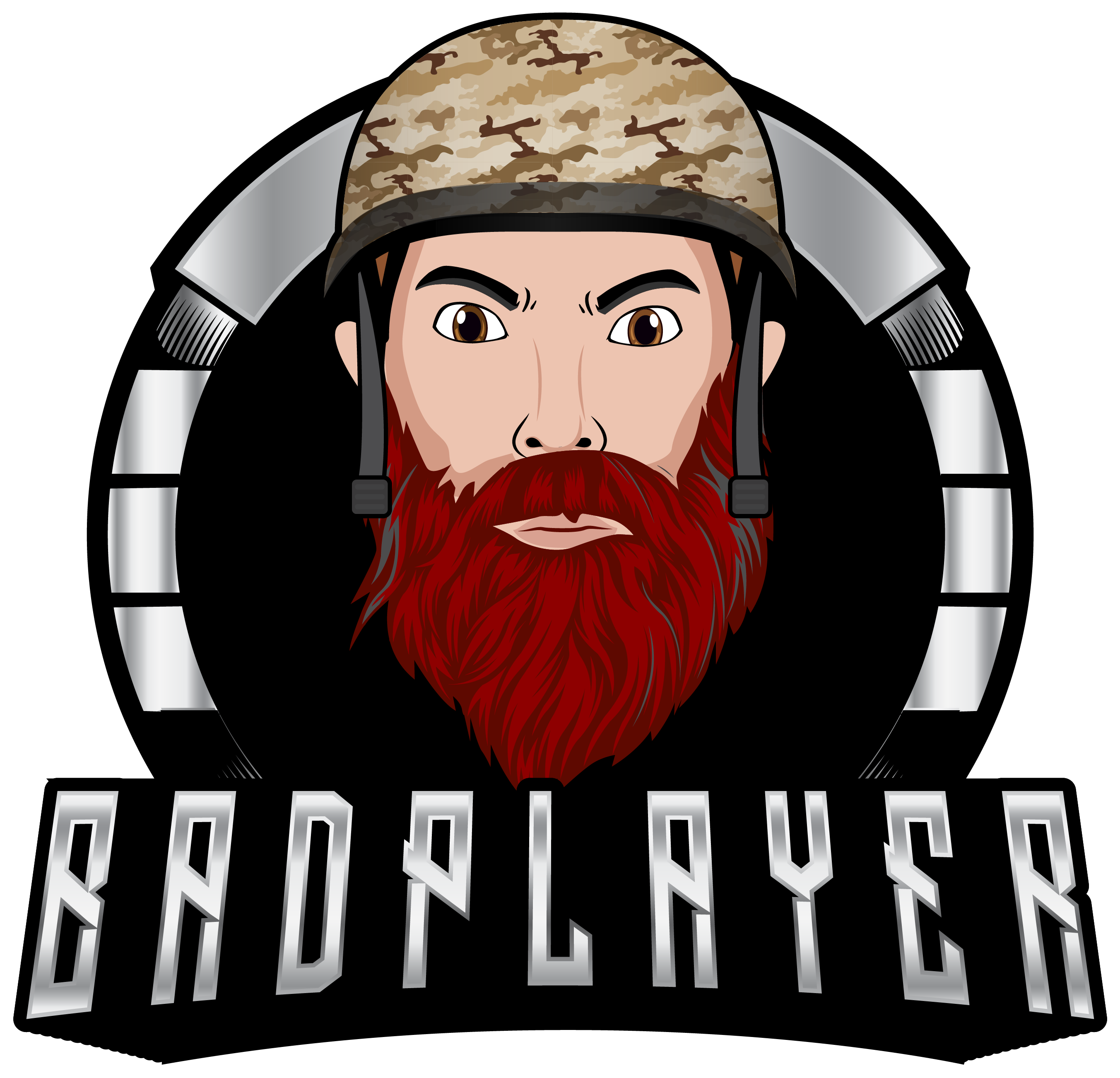 BadPlayer Gaming 7 Days To Die Multiplayer Servers Discord